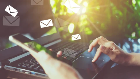 iscriviti alla newsletter