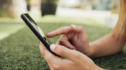 Servizi online - Consorzio Fitosanitario di Piacenza