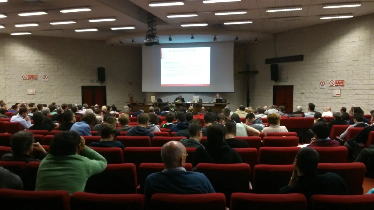 Atti incontro pomodoro del 19 febbraio 2015