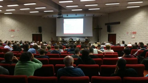 Atti incontro pomodoro del 19 febbraio 2015