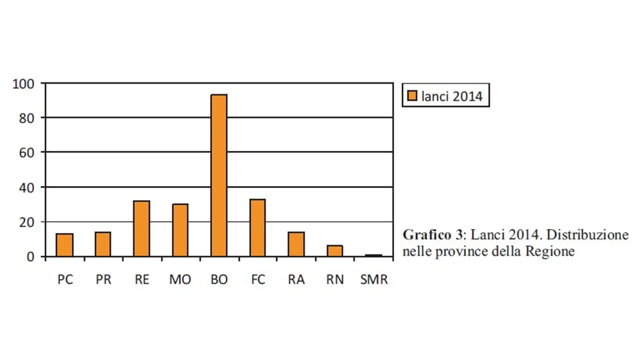 Programma di controllo 2014